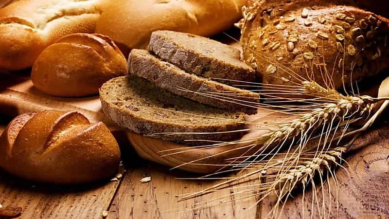 هل تحميص الخبز وتجميده يقلل النشويات ؟.. "الخضيري" يوضح