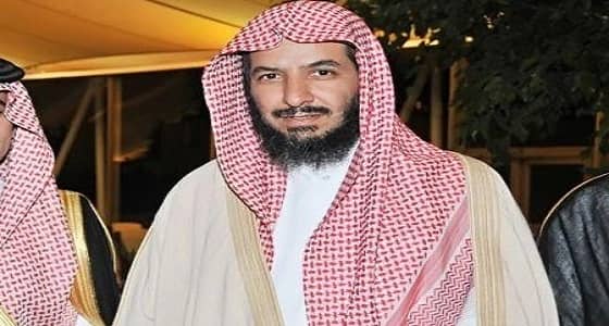 الشثري: الإقامة مع أهل الميت والتكليف عليه مخالف للشرع