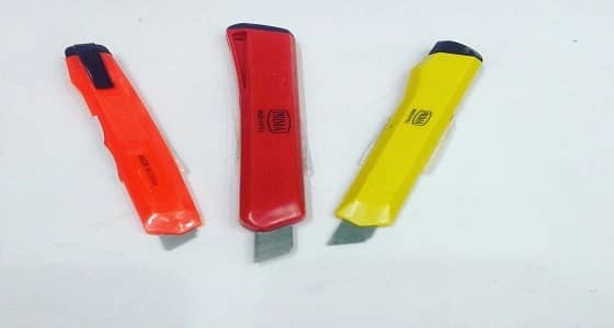 كلية تقدم هدايا غريبة لخريجيها في الطائف