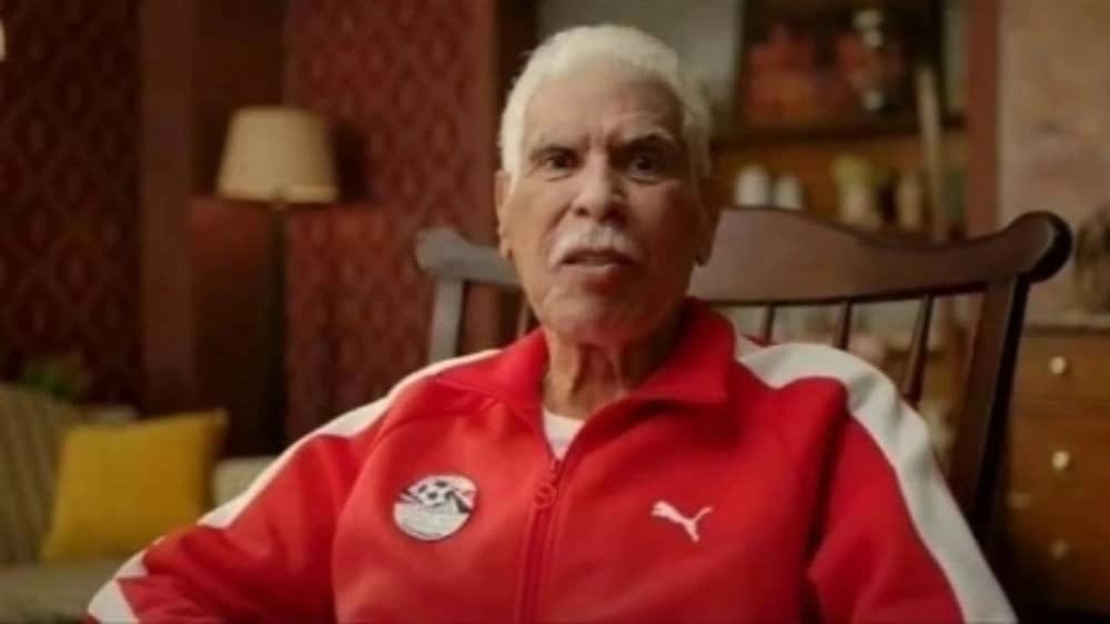 31a3521c-a6cc-44a1-af5c-5176f00b0454 (1).jpg