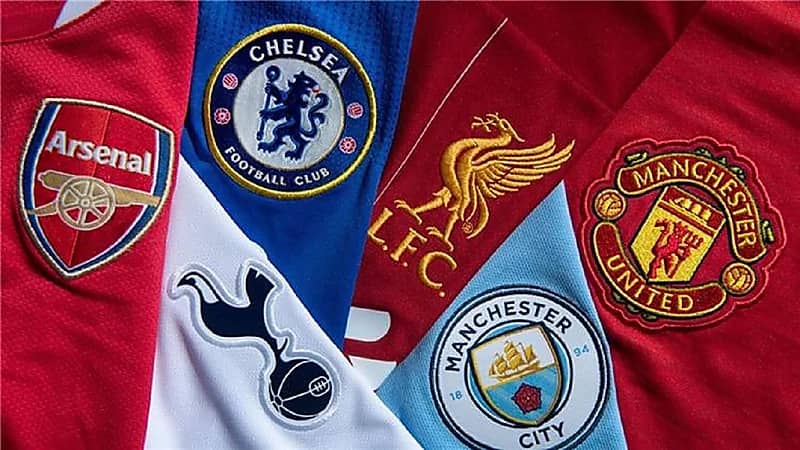 الاتحاد الأوروبي يصدر عقوبات لأندية السوبرليج رسميًا