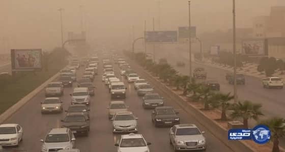 استشاري : شخص من كل أربع أشخاص مصاب بالضعف الجنسي