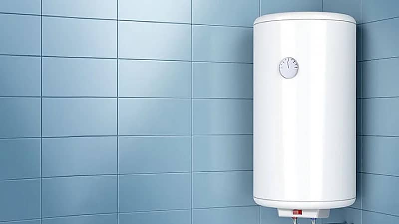 بالفيديو .. نصائح لتوفير الكهرباء عند استخدام السخانات في فصل الشتاء