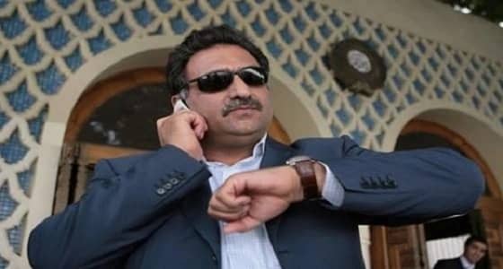 قطر تتغنى بمنح الجنسية لاسرائيلي وأسرته وتسحبها ممن دافع عنها