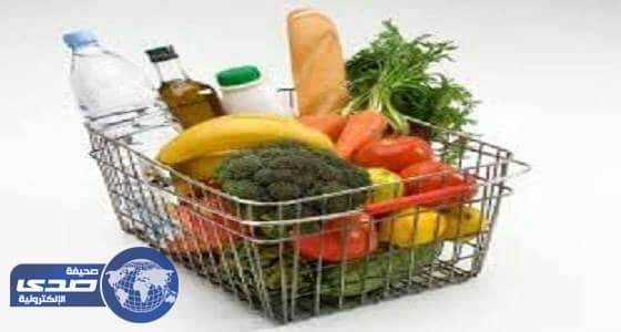 تعرف على نصائح « التجارة»للتسوق في رمضان