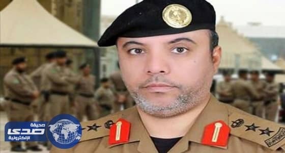 سرقة محل إلكترونيات في عرعر