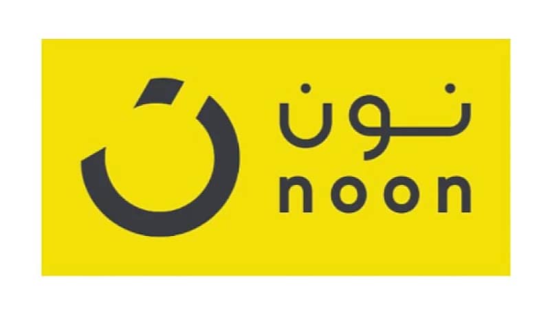 شركة حلول نون للتسويق الإلكتروني توفر وظائف شاغرة