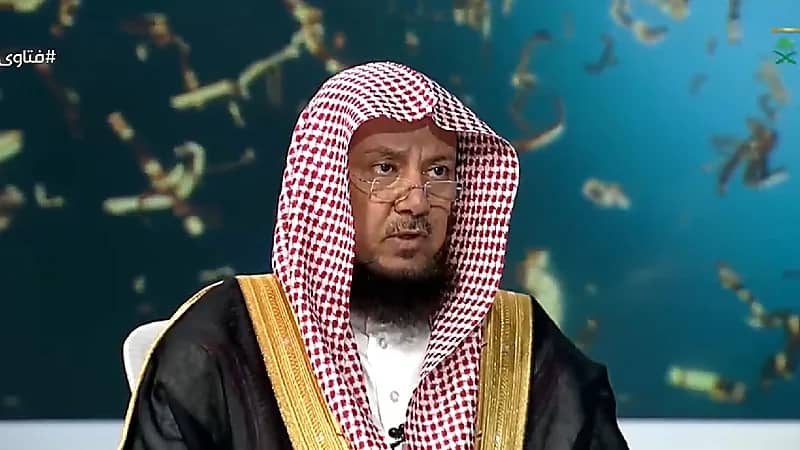 السليمان يوضح المحظورات الشرعية للبيع بالتقسيط لتجنب الربا