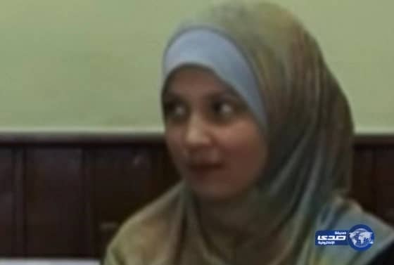 شاهد.. رأي المواطنين في تقليص أيام الدراسة الأسبوعية من 5 إلى 4 أيام