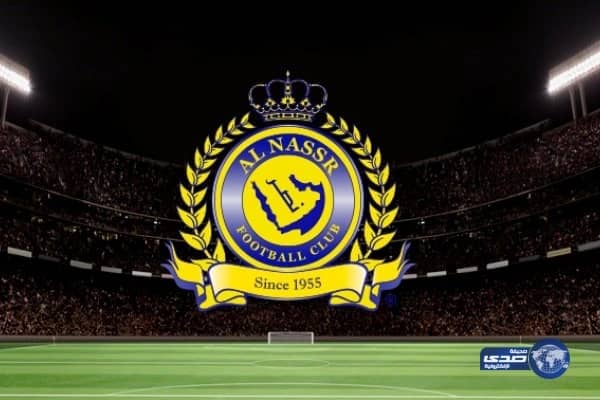 تقارير : أفغانستان على مشارف تسونامي الجوع وأكل الأوراق والجراد