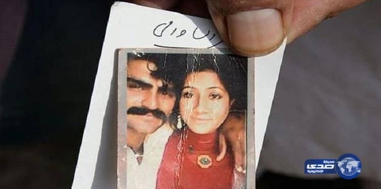 صافرة رومانية تقود مباراة الاتحاد والاتفاق 