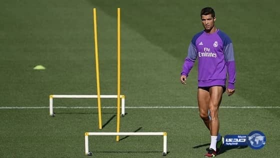 أخبار سارة لجماهير الدون والفريق الملكي حول العالم