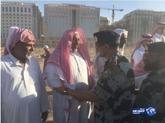 لاعبة الأخضر النسائي: الحمدلله بيضنا الوجه ونطمح للأفضل (فيديو)