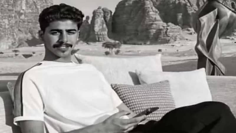 إخلاء سبيل المتهم الثاني في قضية مقتل الطالب محمد القاسم بكفالة .. فيديو