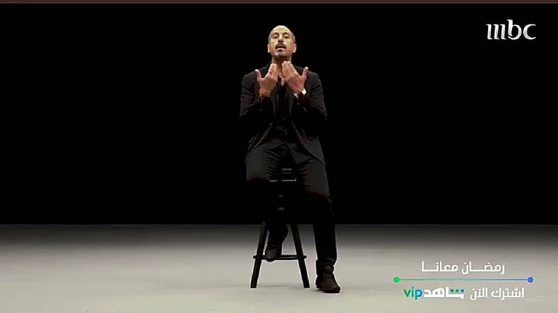 بالفيديو.. الشقيري يتحدث عن تجربة إزالة السيارات المهجورة من الشوارع العامة