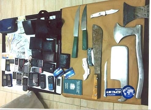 بالفيديو.. لقطات إنسانية لـ "السيسي" مع أطفال ذوي الهمم الخاصة