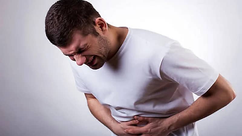 "فهد الطبية": التهاب القناة الصفراوية يؤدي إلى فشل الكبد