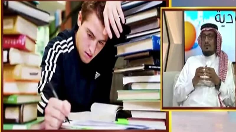 مع بداية الاختبارات.. نصائح هامة لعلاج النسيان أثناء المُذاكرة (فيديو)