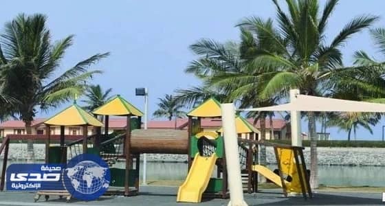 ⁠⁠⁠⁠⁠أمين محافظة جدة: مشروع الكورنيش سيستوعب 120 ألف نسمة ويشمل 17 منطقة بلازا