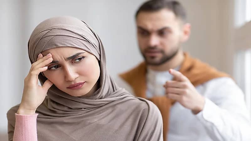 بالفيديو .. مستشارة أسرية : الشجارات الزوجية تكثر في رمضان