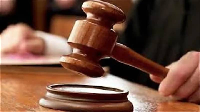 الحكم على زوجين قتلا متقاعد بطريقة بشعة