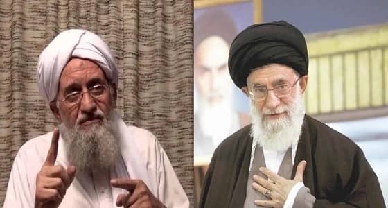 وثائق استخبارتية تكشف علاقة إيران بالقاعدة لضرب العلاقات بين أمريكا والمملكة