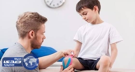 أعراض تنذر بالروماتيزم لدى طفلك أحذريها