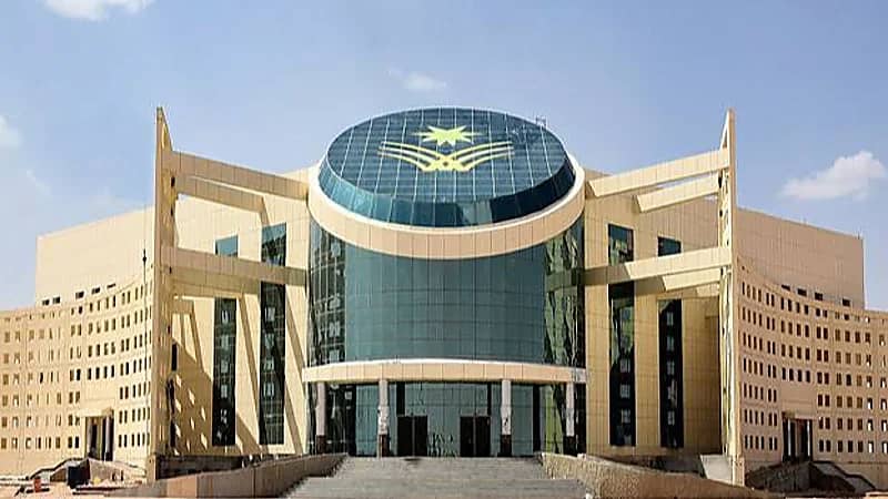 جامعة نجران تعلن مواعيد القبول لبرامج البكالوريوس والدبلوم للعام المقبل