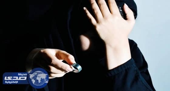 متزوجة من 15 شهرًا وما زالت عذراء ووسامته لم تشفع له