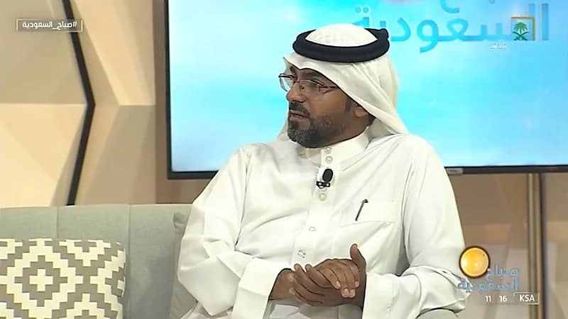 بالفيديو.. مهندس زراعي يوضح كيفية التخلص من النمل بطرق آمنة