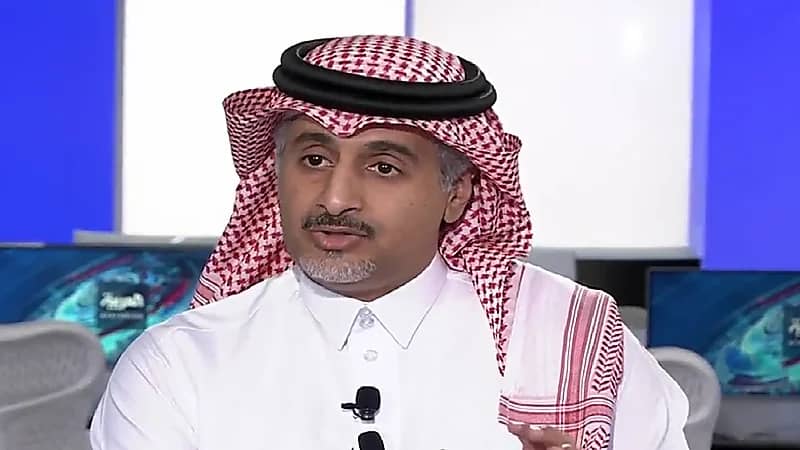 لماذا ترفع البنوك المركزية الخليجية أسعار الفائدة؟ .. اقتصادي يجيب (فيديو)