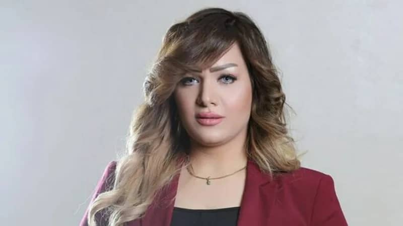 تطورات جديدة تكشف تخطيط زوج الإعلامية شيماء جمال لقتلها