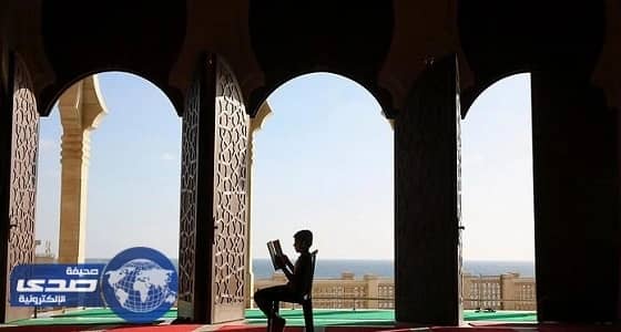 متطرفون يهاجمون مسجد شرقي هولندا