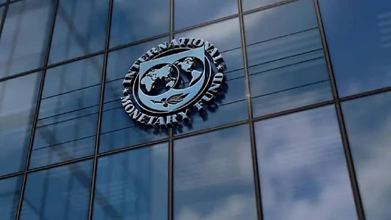 صندوق النقد: إصلاحات المملكة تدعم تنويع الاقتصاد وتوسيع دور القطاع الخاص