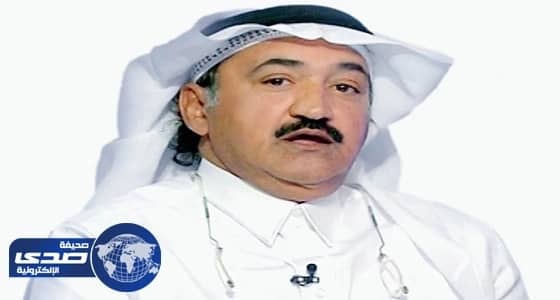 بالفيديو.. معلمون يتهمون قينان الغامدي بالسعي وراء الشهرة.. والأخير يرد