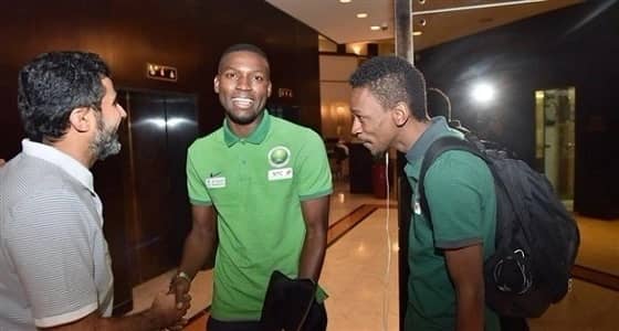 الأخضر يكرر التجربة الألمانية في خليجي 23 تمهيدًا للمونديال