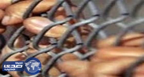 الشرطة المصرية تطيح بتشكيل إجرامي تخصص في سرقة الخليجيين بالإكراه