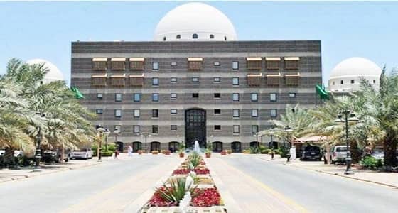 بلديات المدينة المنورة تستعيد 646 ألف متر من الأراضي الحكومية