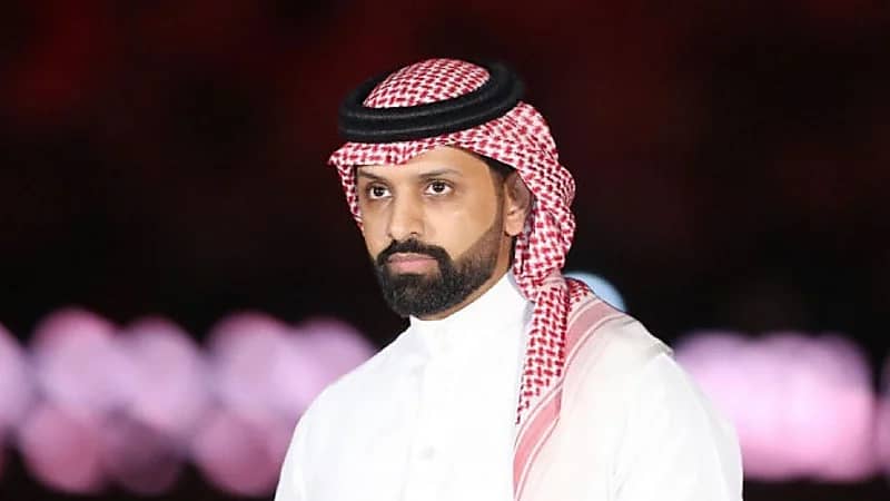 عمر الجغيمان :الاتفاق استفاد ماديا من بيع هندرسون .. فيديو