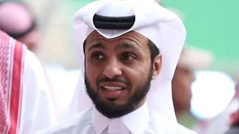 "المريسل": الهلال دخل في مفاوضات مع بديل لـ جارديم
