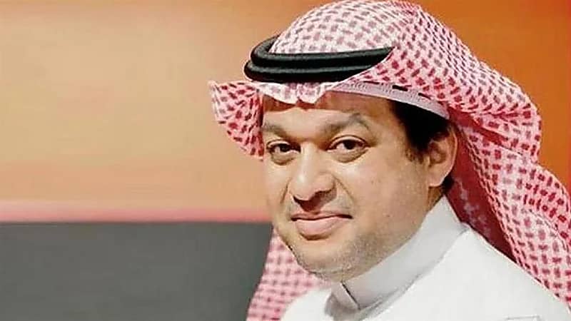 "الزعاق": نحتفل باليوم الوطني قبل تساوي الليل والنهار بـ 4 أيام (فيديو)