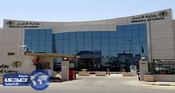 بالفيديو.. شرح طريقة الاستعلام عن المساعدة المقطوعة