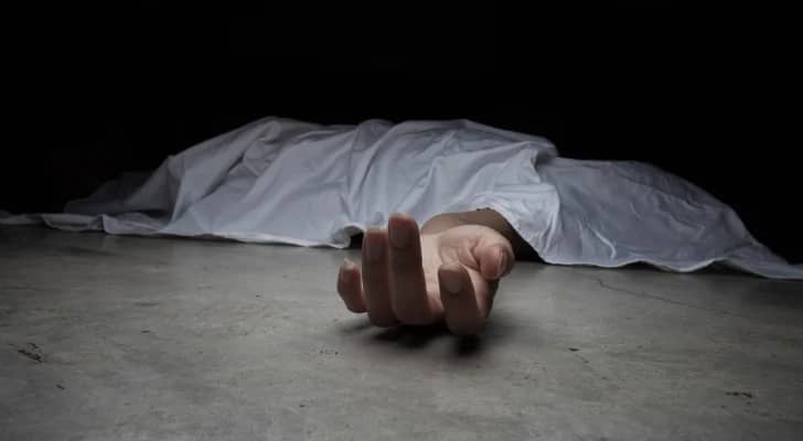 أردني ينهي حياة زوجته على مائدة الإفطار