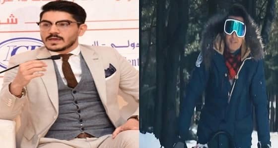 أمجد طه يطالب بمحاسبة رامز جلال: يهين المشاهد العربي