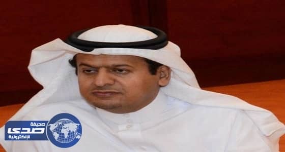 تمديد موعد التقدم للوظائف الإدارية النسائية