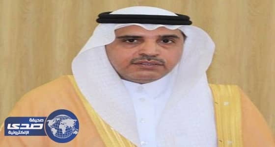 " تعليم تبوك " تحدد الأصناف الممنوعة في المقاصف المدرسية