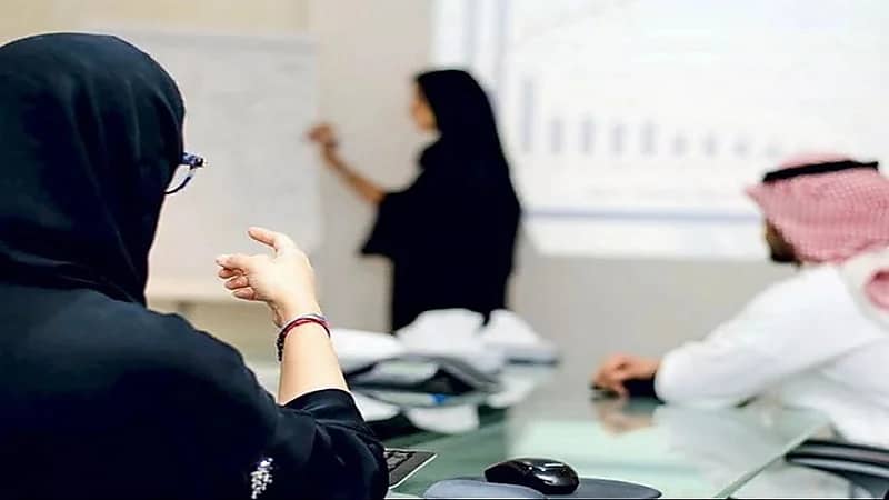 بالفيديو.. محامي يوضح طريقة إثبات التحرش في العمل