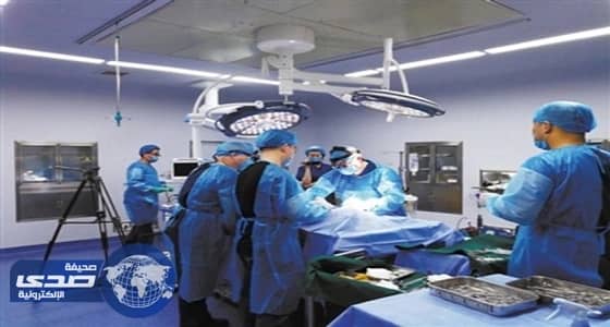 بالصور.. زوج يجمد جسد زوجته أملاً في عودتها للحياة