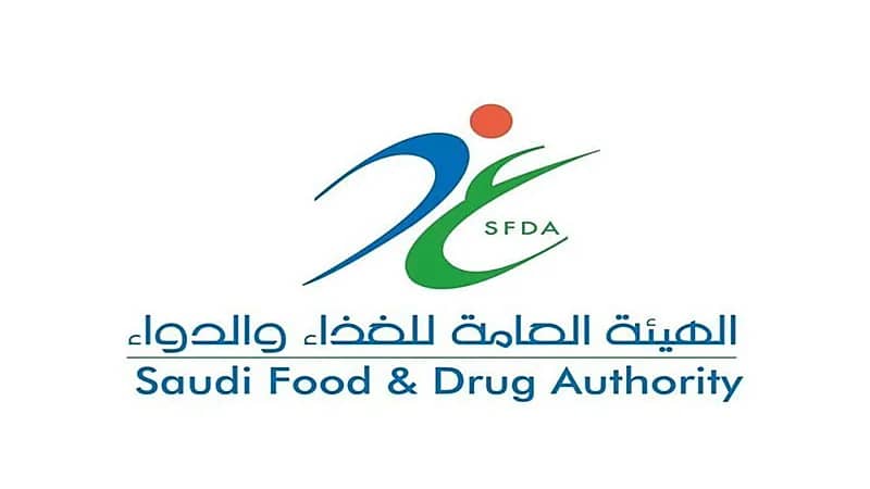 الغذاء والدواء: أعراض حساسية الطعام قد تؤدي إلى الوفاة
