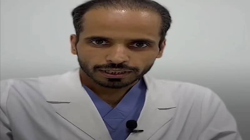 فيديو.. "استشاري" يوجه نصائح لمرضى الصرع خلال شهر رمضان